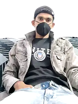 Habibi big b online show from March 6, 2025, 4:28 pm