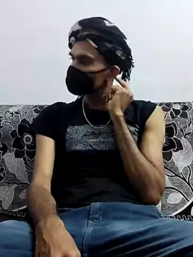 Habibi big b online show from March 17, 2025, 7:04 pm