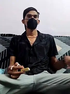 Habibi big b online show from March 19, 2025, 6:01 pm