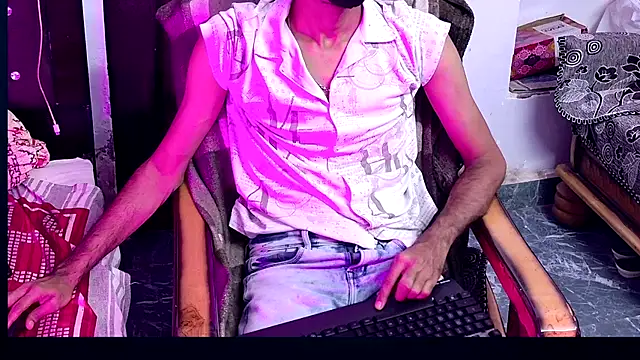 Habibi big b online show from September 9, 2025, 6:07 pm