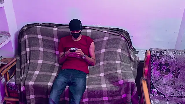 Habibi big b online show from October 27, 2025, 5:39 pm