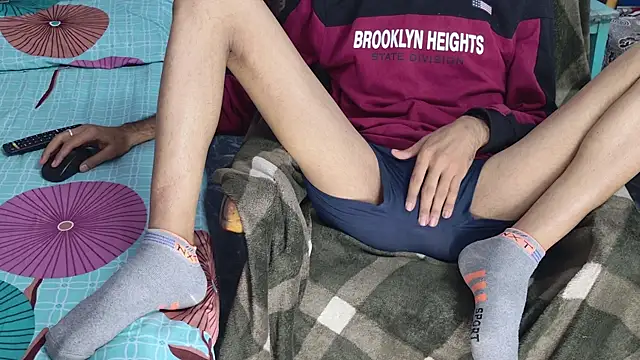 Habibi big b online show from November 5, 2025, 5:24 pm