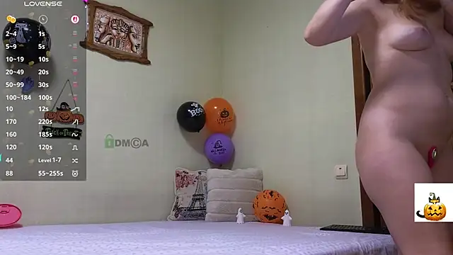 Snapshot of WoowMasha88 chatting on October 31, 2025, 9:49 pm WoowMasha88 online show from October 31, 2025, 9:49 pm