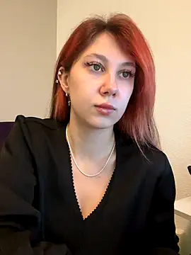 ChloesTem online show from September 16, 2025, 9:10 am