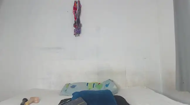 edwin mosquera1 online show from January 6, 2025, 5:16 pm