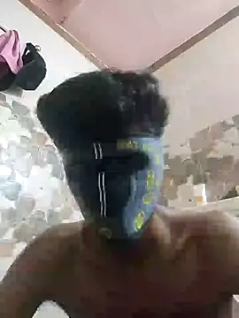 ashik149 online show from March 17, 2025, 6:32 pm