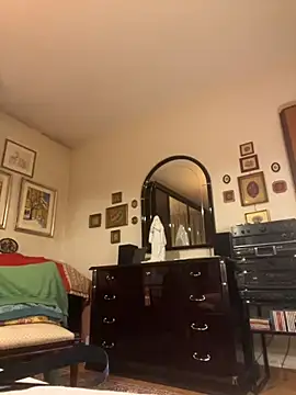 Snapshot of 4n4l1zz4m1 chatting on November 8, 2025, 11:47 pm 4n4l1zz4m1 online show from November 8, 2025, 11:47 pm