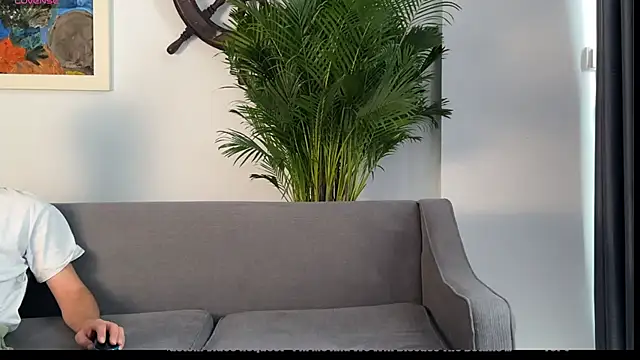 Flying-Dutchmana online show from November 30, 2025, 3:21 am