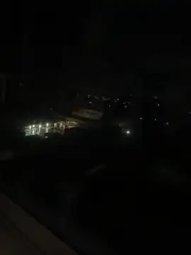 pillepallex84x online show from December 19, 2025, 12:50 am