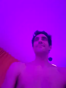 gorkamacbew online show from October 2, 2025, 12:39 am