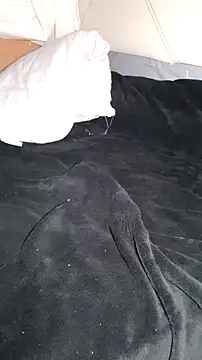 gorkamacbew online show from December 17, 2025, 2:50 am