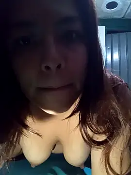 Snapshot of Gaby503 chatting on December 29, 2024, 6:03 am Gaby503 online show from December 29, 2024, 6:03 am