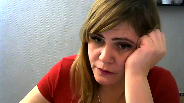 DaniellaKiss online show from February 15, 2025, 9:04 pm