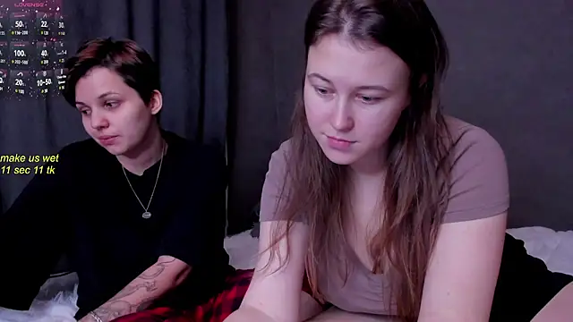 jessica tenderly online show from December 22, 2024, 7:10 pm