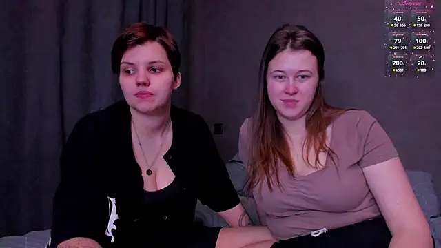 jessica tenderly online show from December 26, 2024, 6:54 pm