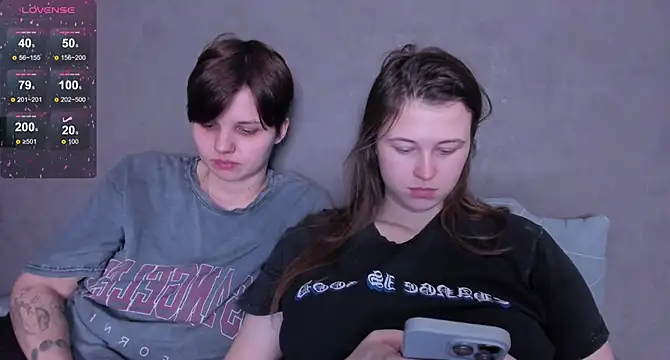 jessica tenderly online show from December 29, 2024, 7:22 pm