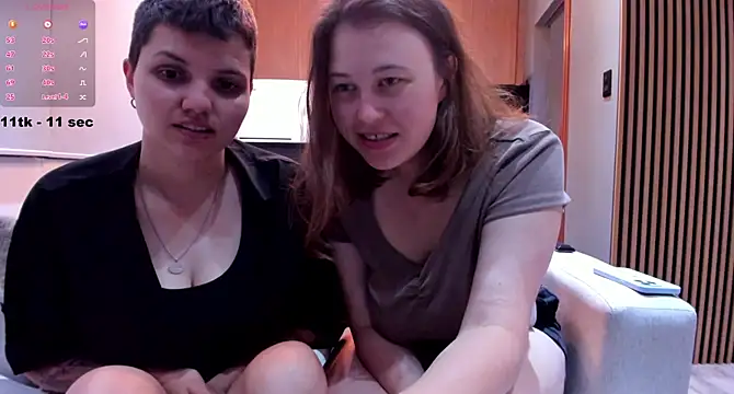 jessica tenderly online show from March 16, 2025, 3:04 am