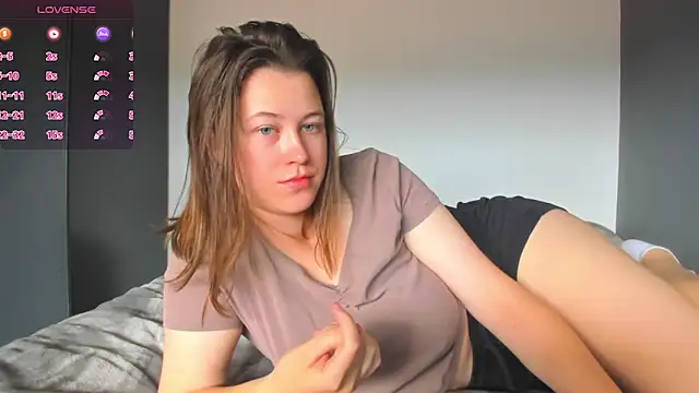 jessica tenderly online show from March 20, 2025, 3:25 pm