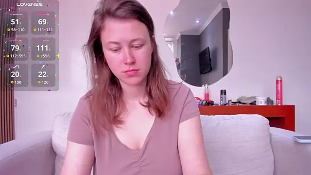 jessica tenderly online show from October 23, 2025, 3:44 pm