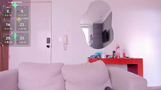 jessica tenderly online show from November 22, 2025, 1:43 pm