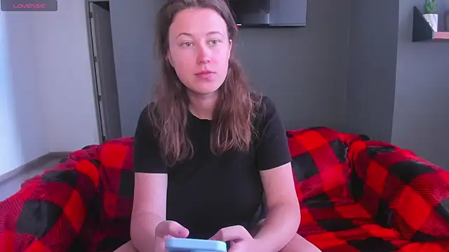 jessica tenderly online show from December 20, 2025, 4:14 pm