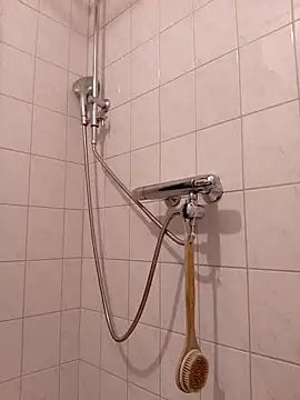 Snapshot of Mistersexy73 chatting on September 29, 2025, 8:52 am Mistersexy73 online show from September 29, 2025, 8:52 am