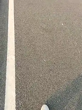 Gururonny07 online show from November 14, 2025, 10:25 am