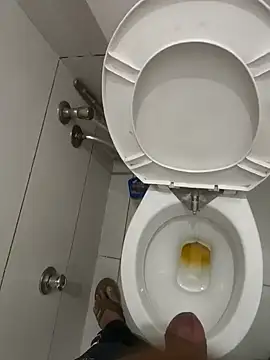 Gururonny07 online show from December 15, 2025, 12:48 am