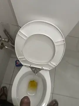 Gururonny07 online show from December 15, 2025, 11:31 pm