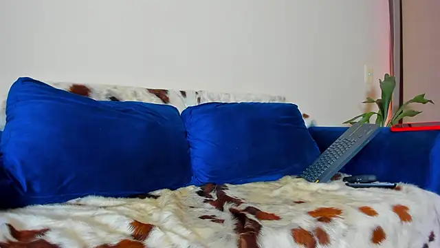 Snapshot of Ackerman_Eren_ chatting on February 3, 2025, 2:55 pm Ackerman Eren  online show from February 3, 2025, 2:55 pm