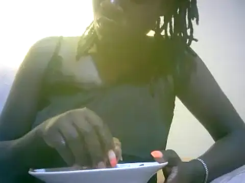 Snapshot of Nastychoco_ chatting on January 8, 2025, 10:59 am Nastychoco online show from January 8, 2025, 10:59 am