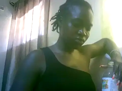 Snapshot of Nastychoco_ chatting on January 11, 2025, 9:47 am Nastychoco online show from January 11, 2025, 9:47 am