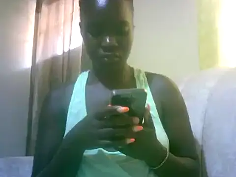 Snapshot of Nastychoco_ chatting on January 13, 2025, 12:35 pm Nastychoco online show from January 13, 2025, 12:35 pm