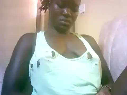 Snapshot of Nastychoco_ chatting on February 10, 2025, 1:22 pm Nastychoco online show from February 10, 2025, 1:22 pm