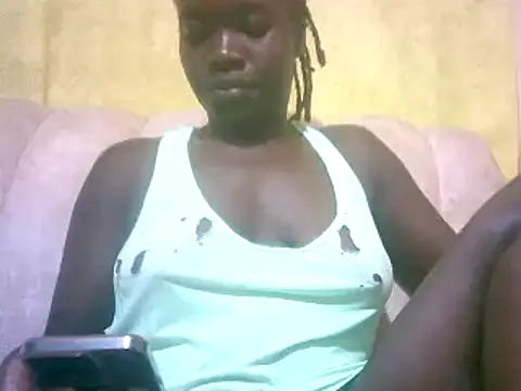 Snapshot of Nastychoco_ chatting on February 23, 2025, 8:11 pm Nastychoco online show from February 23, 2025, 8:11 pm