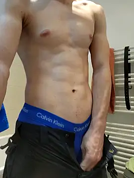 Snapshot of harper91000 chatting on March 12, 2025, 2:45 pm harper91000 online show from March 12, 2025, 2:45 pm