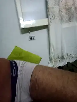 Snapshot of saraieevosarai chatting on November 21, 2025, 11:53 am saraieevosarai online show from November 21, 2025, 11:53 am