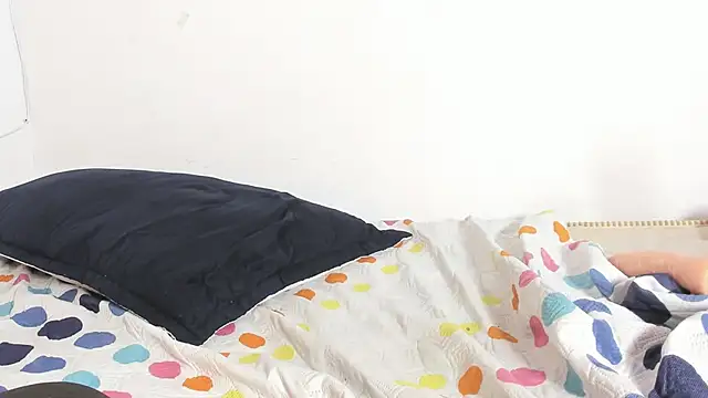 Snapshot of Antonellasmith00 chatting on January 10, 2025, 7:00 pm Antonellasmith00 online show from January 10, 2025, 7:00 pm