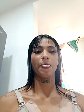 Snapshot of Antonellasmith00 chatting on February 1, 2025, 3:50 pm Antonellasmith00 online show from February 1, 2025, 3:50 pm