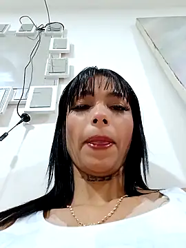 Snapshot of Antonellasmith00 chatting on February 2, 2025, 1:30 pm Antonellasmith00 online show from February 2, 2025, 1:30 pm