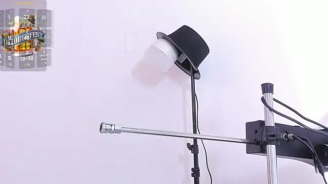 Snapshot of Antonellasmith00 chatting on September 25, 2025, 1:59 pm Antonellasmith00 online show from September 25, 2025, 1:59 pm