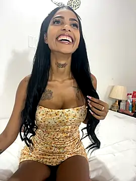 Snapshot of Antonellasmith00 chatting on October 18, 2025, 12:50 pm Antonellasmith00 online show from October 18, 2025, 12:50 pm