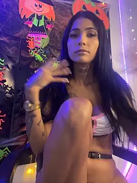 Snapshot of Antonellasmith00 chatting on October 21, 2025, 3:02 pm Antonellasmith00 online show from October 21, 2025, 3:02 pm