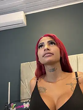 Snapshot of Antonellasmith00 chatting on November 21, 2025, 12:59 pm Antonellasmith00 online show from November 21, 2025, 12:59 pm