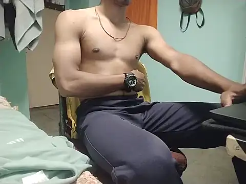 vicky0805 online show from January 30, 2025, 9:15 am