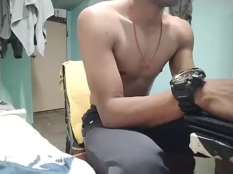 vicky0805 online show from February 8, 2025, 8:20 am