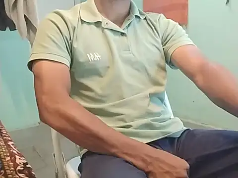 vicky0805 online show from March 9, 2025, 3:54 am