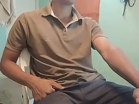 vicky0805 online show from March 10, 2025, 8:26 am