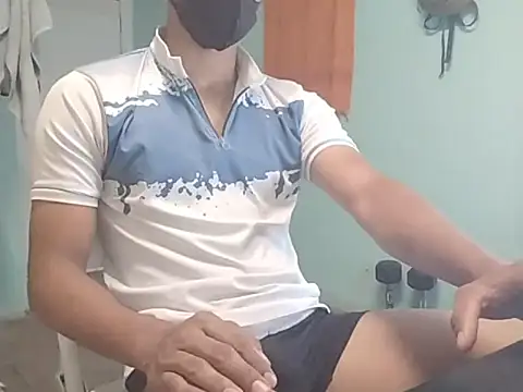 vicky0805 online show from March 18, 2025, 4:15 am