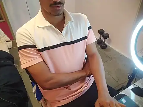 vicky0805 online show from September 30, 2025, 3:39 pm